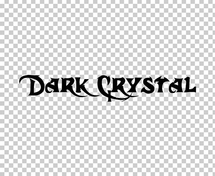 Script Typeface Blackletter The World Of The Dark Crystal Font PNG, Clipart, Area, Art, Austin Crows, Black, Black And White Free PNG Download
