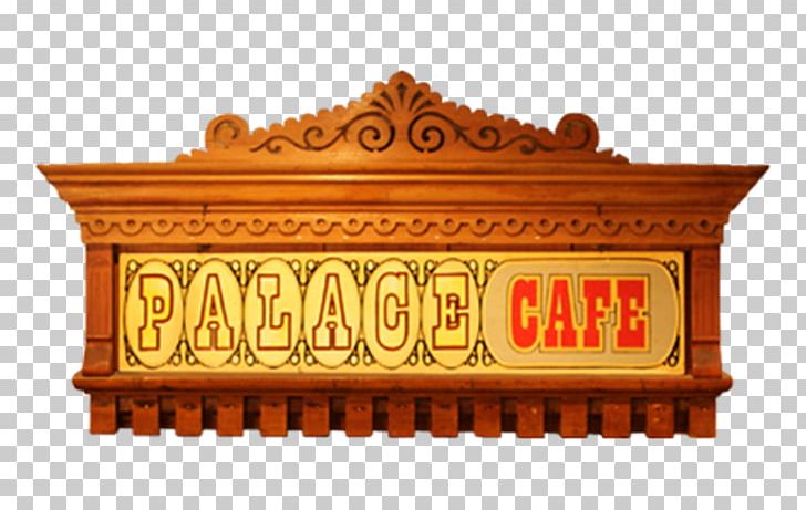 Seville Quarter Cafe Cappuccino Latte Palace PNG, Clipart, Bar, Beverages, Brand, Cafe, Cappuccino Free PNG Download