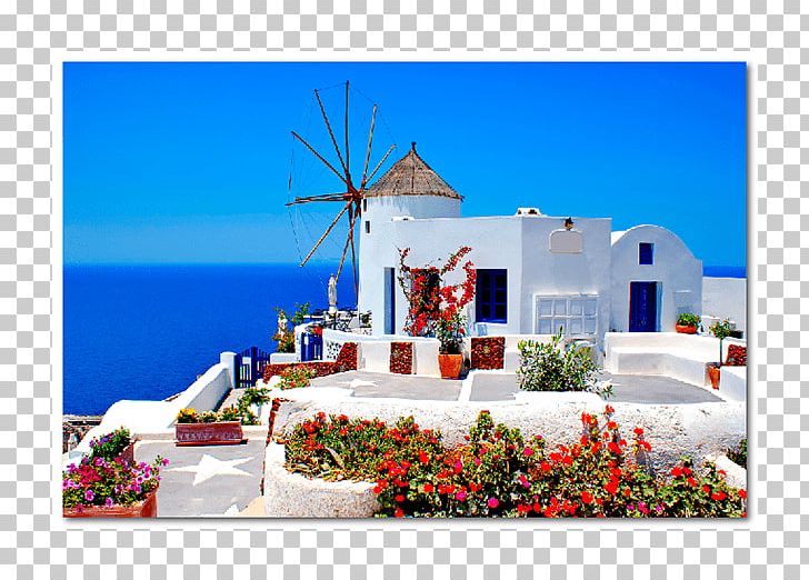 Skopelos Santorini Skiathos Samothrace Patmos PNG, Clipart, Cottage, Greece, Home, House, Island Free PNG Download