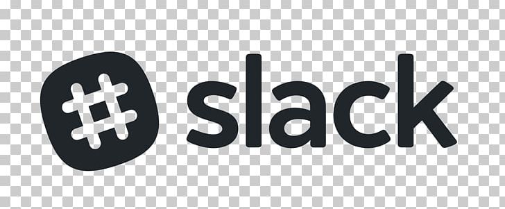 Slack Logo Brand Stripe Customer Service PNG, Clipart, Brand, Business, Company, Customer Service, Goes Free PNG Download