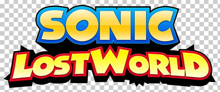 Sonic Lost World Doctor Eggman Sonic & Sega All-Stars Racing Sonic The Hedgehog Sonic Unleashed PNG, Clipart, Area, Banner, Brand, Doctor Eggman, Graphic Design Free PNG Download