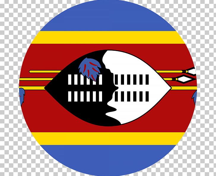 South Africa–Swaziland Relations Flag Of Swaziland Mbabane PNG, Clipart, Africa, Area, Brand, Circle, Country Free PNG Download