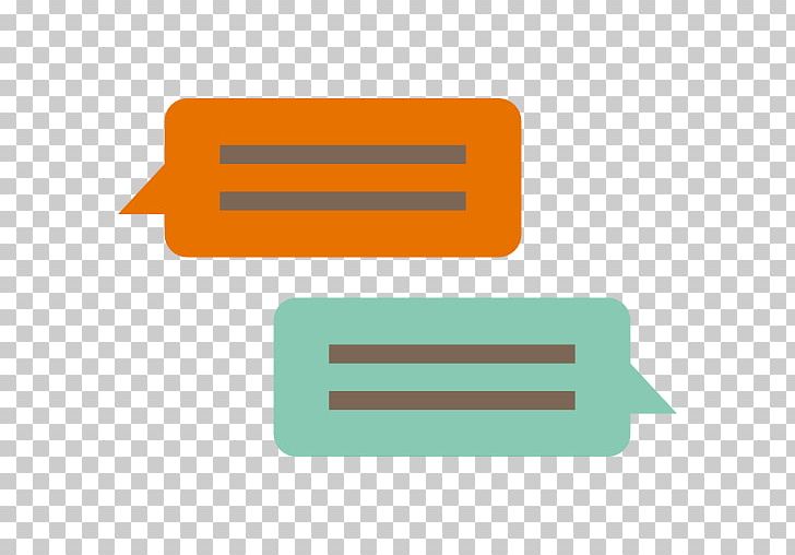 Speech Balloon Computer Icons Text PNG, Clipart, Angle, Animation, Brand, Client, Computer Free PNG Download