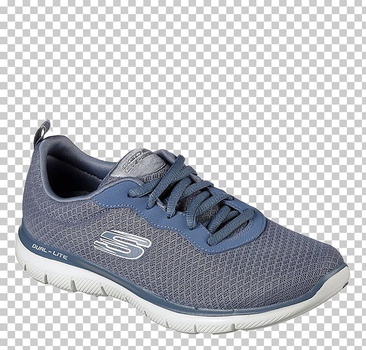 Sports Shoes Skechers Women's Flex Appeal 2.0 Woman PNG, Clipart,  Free PNG Download