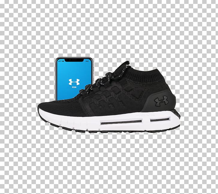 Sports Shoes Under Armour Nike Chuck Taylor All-Stars PNG, Clipart, Athletic Shoe, Basketball Shoe, Black, Brand, Chuck Taylor Allstars Free PNG Download