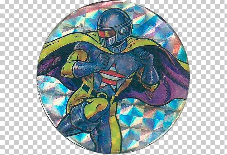 Superhero Comic Book Comics Laser Glass PNG, Clipart, Art, Book, Cap, Character, Comic Book Free PNG Download