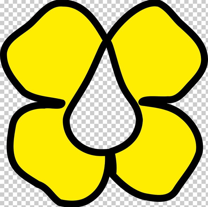 Symbol Wikimedia Commons PNG, Clipart, Area, Arrow, Bitmap, Black And White, Canola Free PNG Download