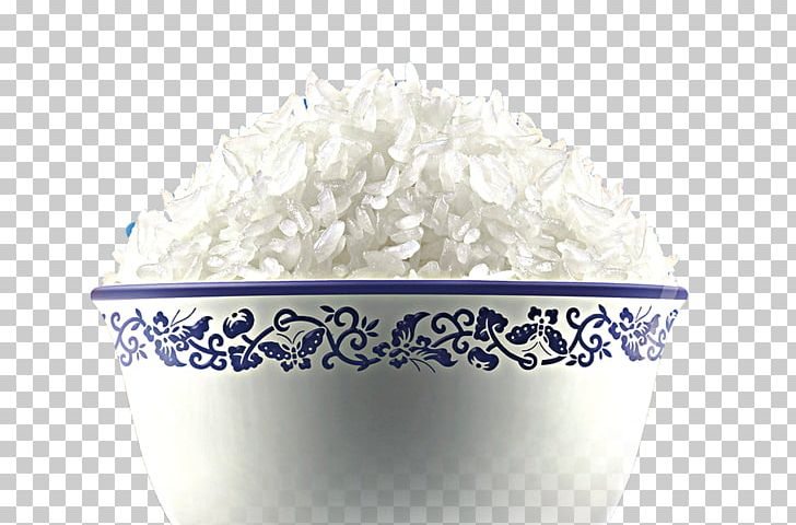 Takikomi Gohan Rice Cooker Bowl Cooked Rice PNG, Clipart, Bowl, Brown Rice, Ceramic, Cooked Rice, Cooking Free PNG Download