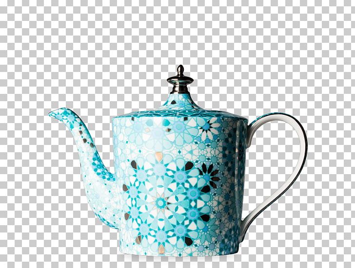 Teapot Iced Tea Kettle Infuser PNG, Clipart, Aqua, Bone China, Ceramic, Crock, Cup Free PNG Download