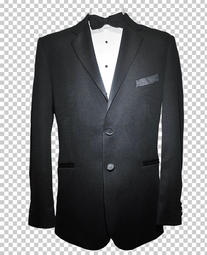 Tuxedo Suit Clothing Jacket Blazer PNG, Clipart, Black, Black Suit, Blazer, Button, Clothing Free PNG Download