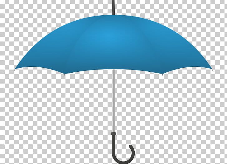 Umbrella PNG, Clipart, Ceiling Fixture, Cloudy, Computer Icons, Fashion Accessory, Non Free PNG Download