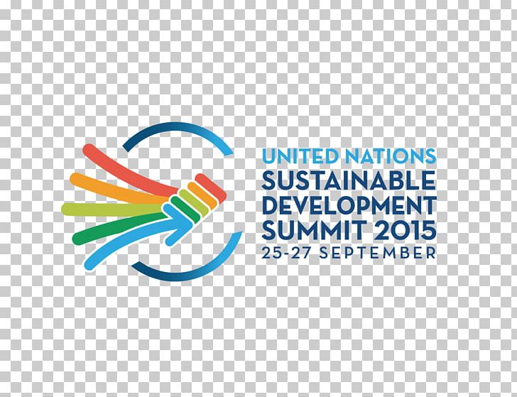 United Nations Headquarters Sustainable Development Goals Millennium Development Goals PNG, Clipart, Area, Development, Logo, Miscellaneous, Others Free PNG Download