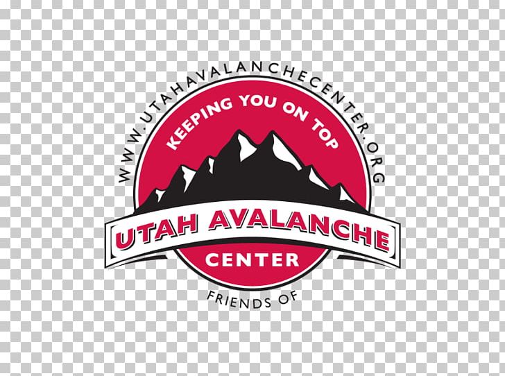 US Avalanche Center Snowbird Skiing Wasatch Range PNG, Clipart, Avalanche, Brand, Emblem, Good Idea, Heliskiing Free PNG Download