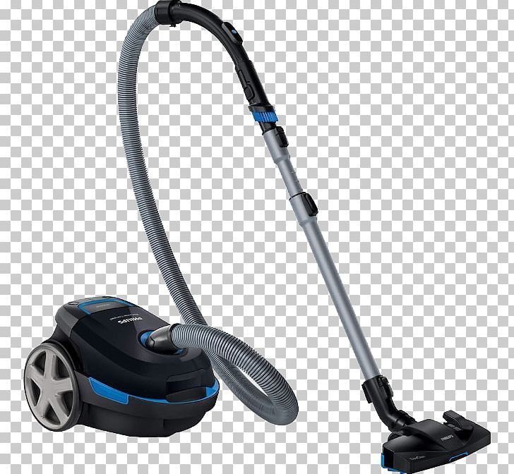 Vacuum Cleaner Philips Performer Compact FC8371 Philips Performer Ultimate PNG, Clipart, Airwatt, Carpet, Cleaner, Cleaning, Dust Free PNG Download