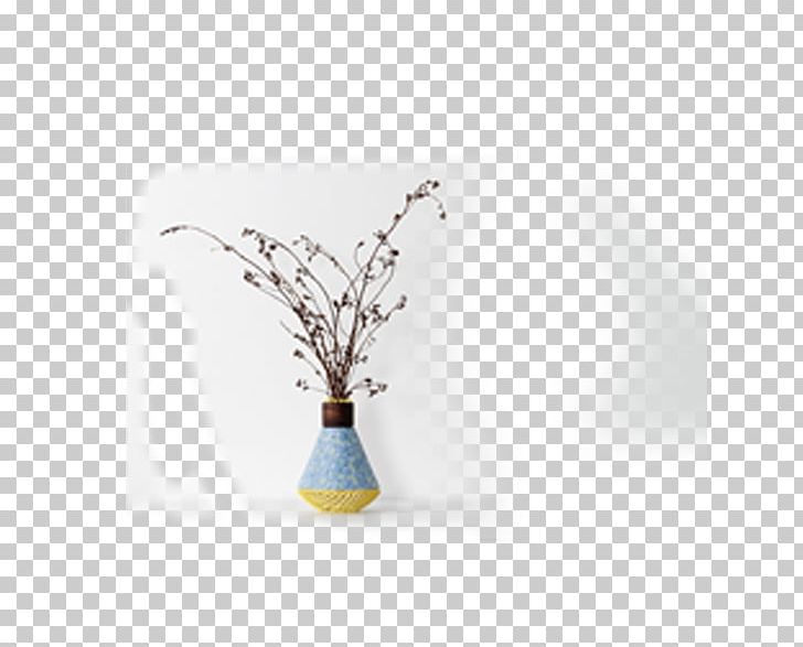 Vase Plastic Cup PNG, Clipart, Art, Black And White, Blue, Branch, Ceramic Free PNG Download