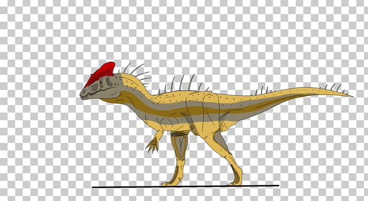 Velociraptor Dilophosaurus Tyrannosaurus Dinosaur Jurassic Park PNG, Clipart, Deviantart, Dilophosaurus, Dinosaur, Drawing, Extinction Free PNG Download