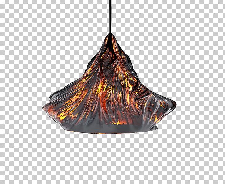Volcano Icon PNG, Clipart, Ceiling, Ceiling Fixture, Christmas Lights, Cotton, Cotton Material Free PNG Download