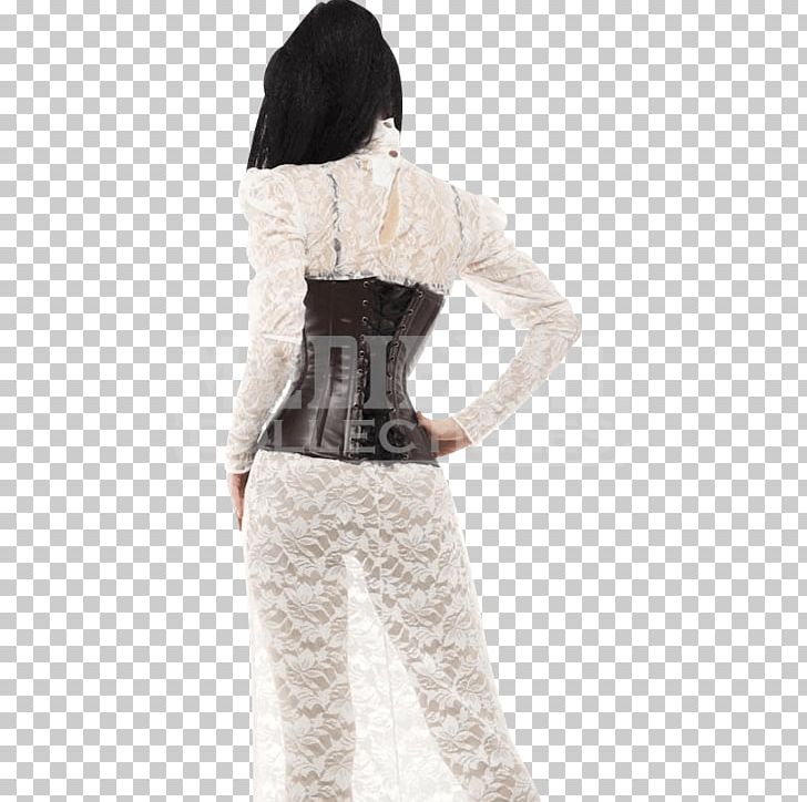 Waist Corset PNG, Clipart, Abdomen, Corset, Neck Corset, Sleeve, Trunk Free PNG Download