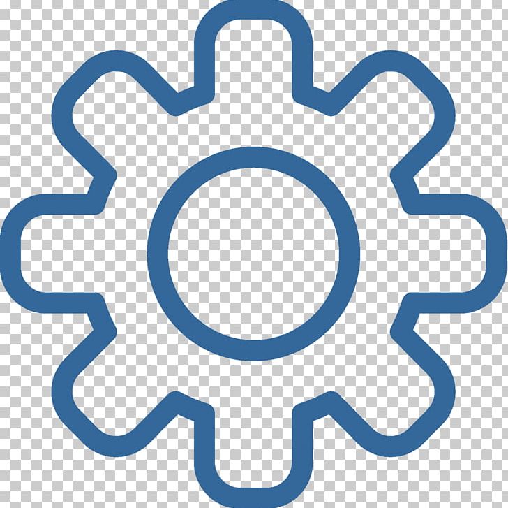 Web Development Computer Icons Web Design PNG, Clipart, Area, Circle, Computer Icons, Development, Download Free PNG Download