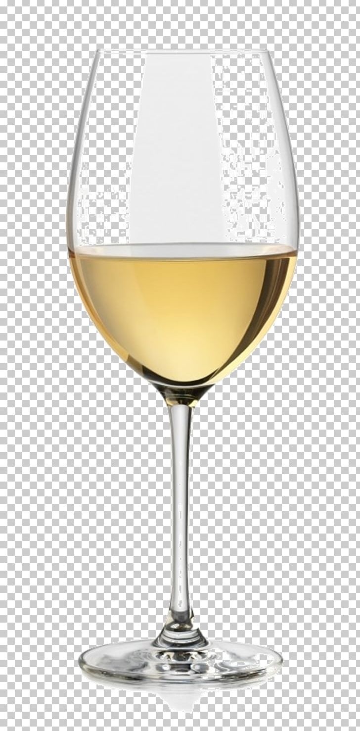 White Wine Sauvignon Blanc Red Wine Zinfandel PNG, Clipart, Alcoholic Drink, Ammos Estiatorio, Beer, Beer Glass, Bottle Free PNG Download