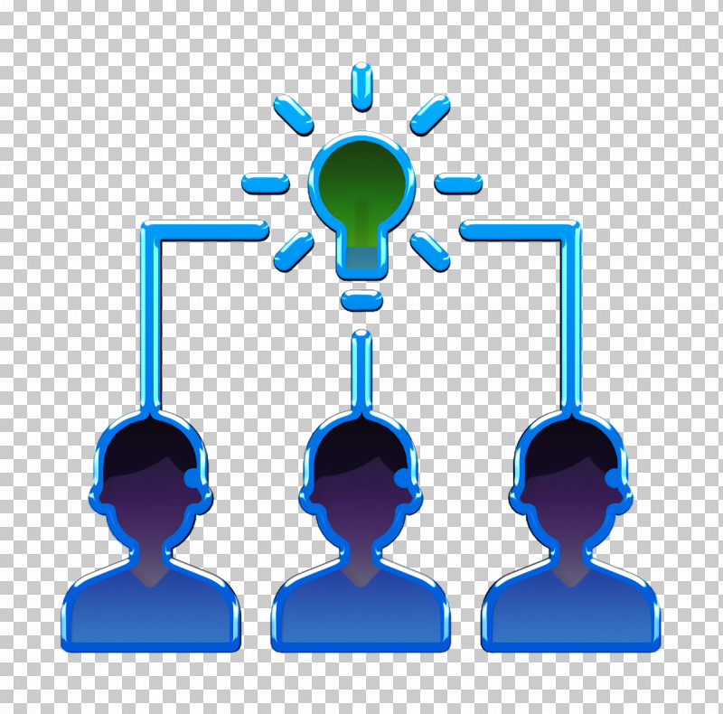 Think Icon Brainstorming Icon Business And Office Icon PNG, Clipart, Brainstorming Icon, Business And Office Icon, Cinema, Theater, Theatre Free PNG Download