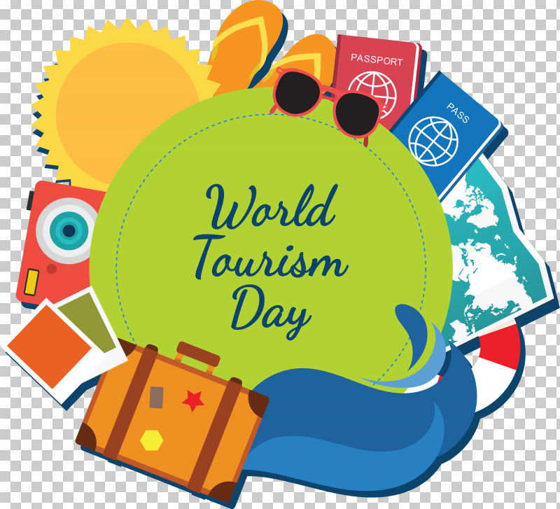 World Tourism Day Travel PNG, Clipart, Athens, City, Museum, Phuket, Rome Free PNG Download