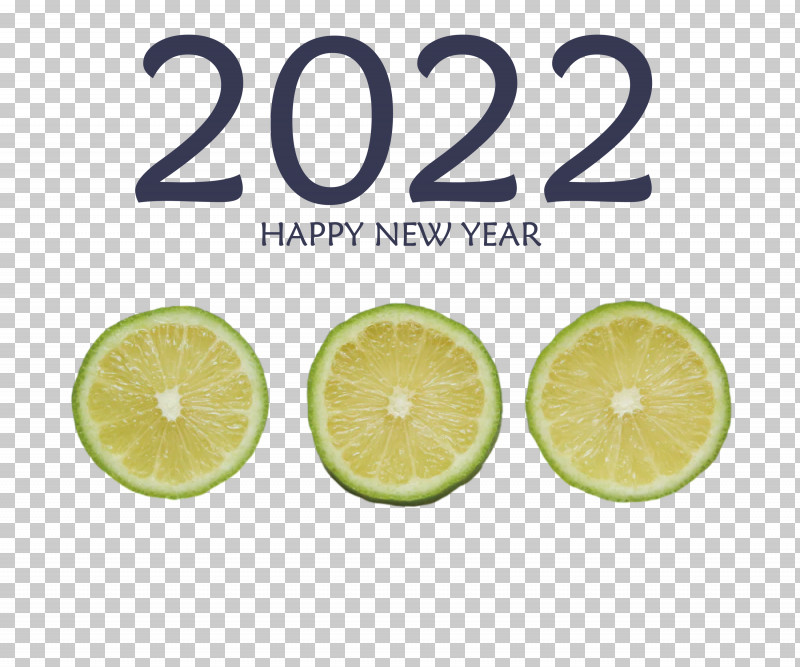 2022 Happy New Year 2022 New Year 2022 PNG, Clipart, Acid, Chemistry, Citric Acid, Citrus Fruit, Fruit Free PNG Download