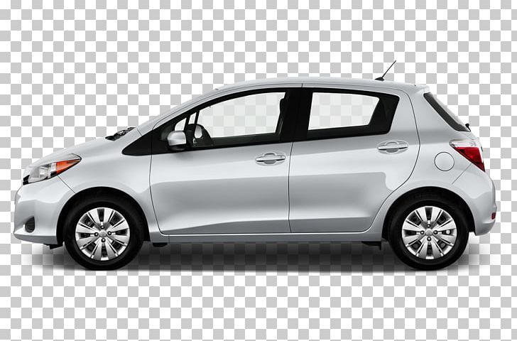 2017 Toyota Yaris Hatchback Subcompact Car 2017 Toyota Yaris Hatchback PNG, Clipart, Automatic Transmission, Car, Car Dealership, City Car, Compact Car Free PNG Download