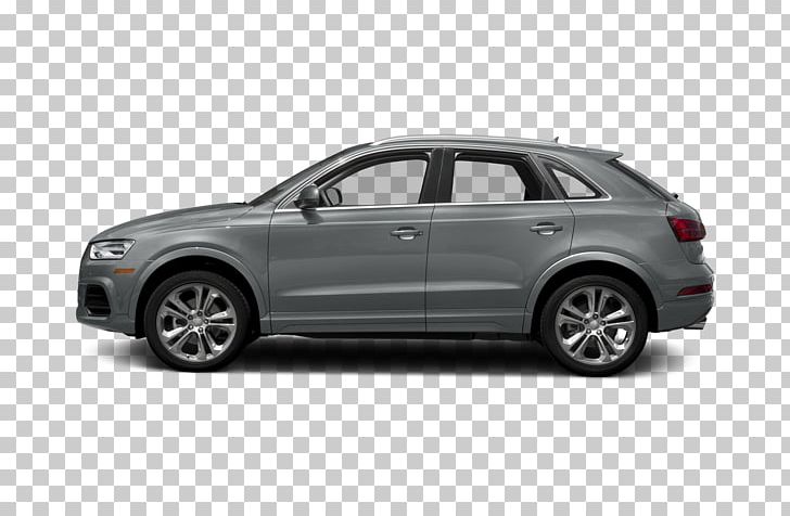 2018 Audi Q3 2017 Audi Q3 Audi Quattro Volkswagen PNG, Clipart, 2017 Audi Q3, 2018 Audi Q3, Audi, Audi Q5, Car Free PNG Download