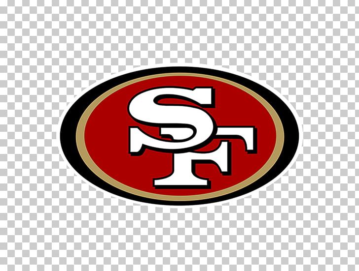 2018 San Francisco 49ers Season NFL Levi's Stadium Dallas Cowboys PNG, Clipart,  Free PNG Download