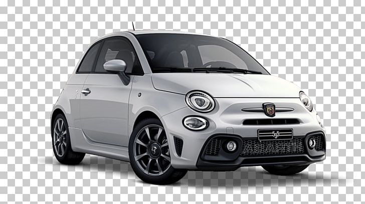 Abarth Fiat 124 Spider Fiat 500 Car PNG, Clipart, Abarth, Abarth 124 Rally, Abarth 595, Automotive, Automotive Design Free PNG Download