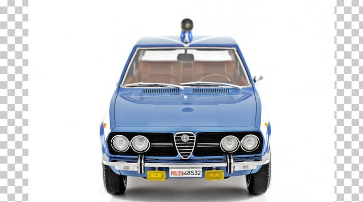 Alfa Romeo 1750 Berlina Alfa Romeo Alfetta Alfa Romeo 2000 Alfa Romeo Sprint PNG, Clipart, Alfa, Alfa Romeo, Alfa Romeo 1750 Berlina, Alfa Romeo Giulietta, Alfa Romeo Sprint Free PNG Download