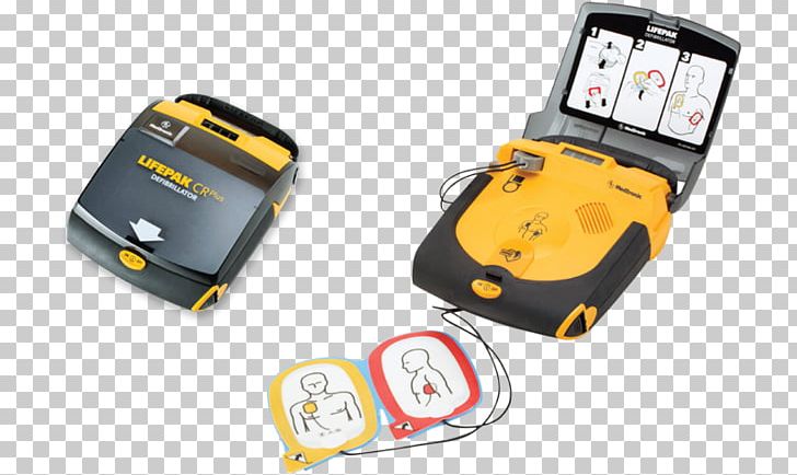 Automated External Defibrillators Defibrillation First Aid Supplies Lifepak First Aid Kits PNG, Clipart, Automated External Defibrillators, Bag Valve Mask, Brand, Cardiac Arrest, Communication Device Free PNG Download