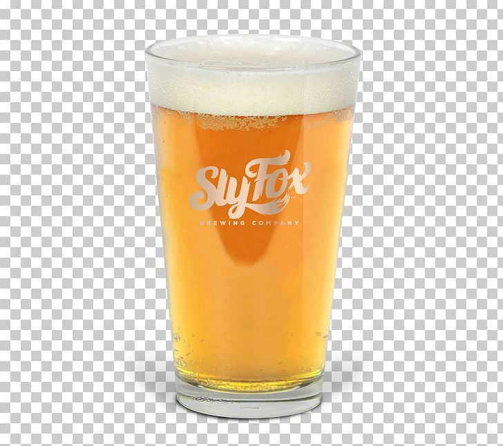 Beer Cocktail Porter Pint Glass Stout PNG, Clipart, Beer, Beer Brewing Grains Malts, Beer Cocktail, Beer Glass, Beer Stein Free PNG Download