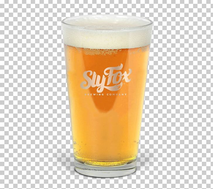 Beer Cocktail Porter Pint Glass Stout PNG, Clipart, Beer, Beer Brewing ...