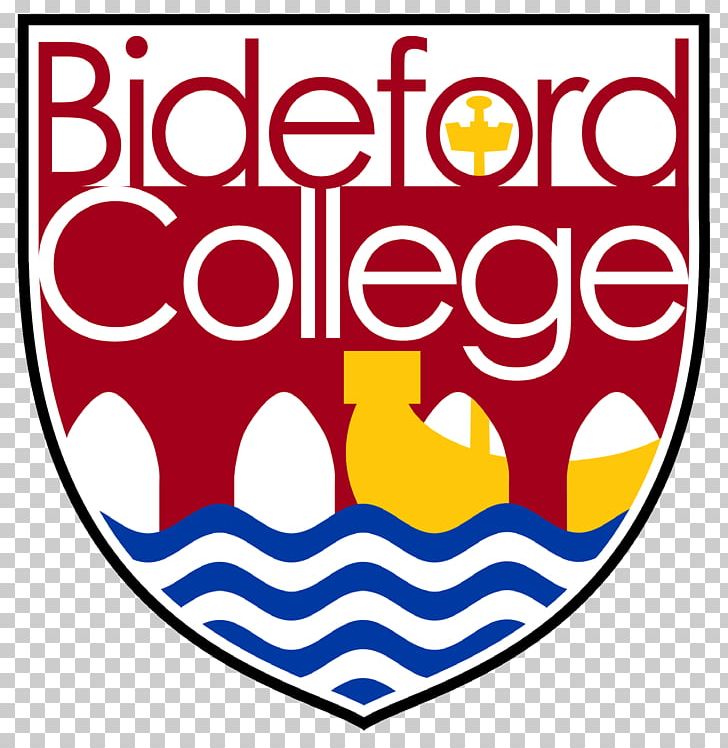 Bideford College Barnstaple School University PNG, Clipart, Area, Barnstaple, Barton Peveril Sixth Form College, Bideford, Bursary Free PNG Download