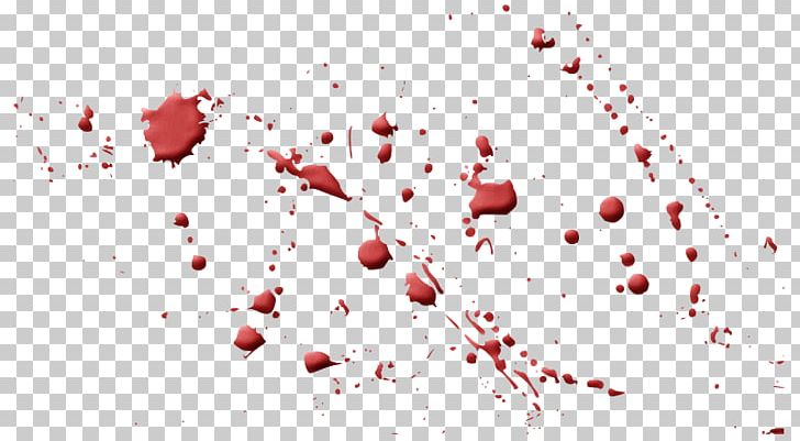Bloodstain Pattern Analysis Blood Donation PNG, Clipart, Blood, Blood Donation, Blood Pressure, Bloodstain Pattern Analysis, Blood Transfusion Free PNG Download