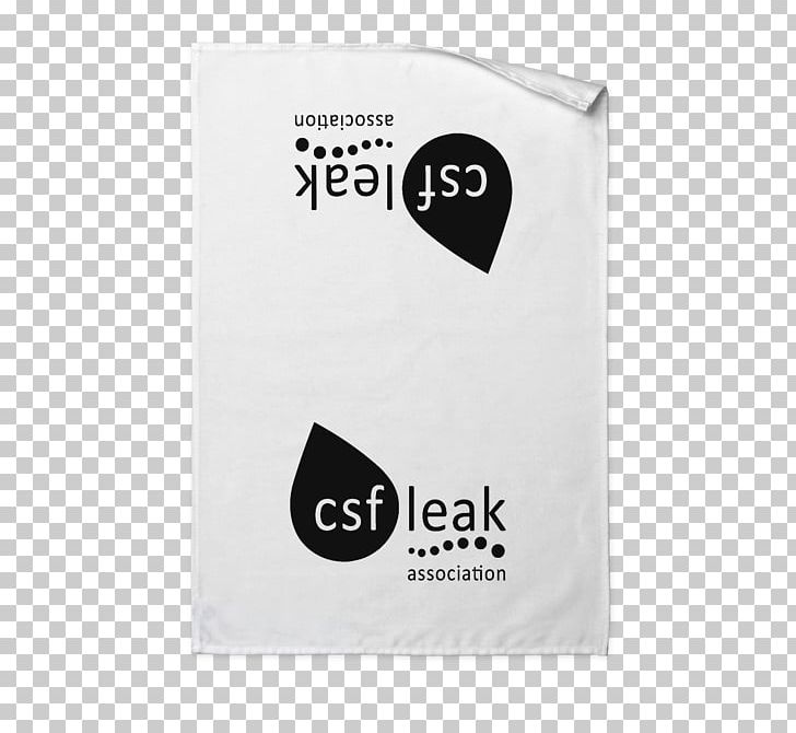 Brand Logo Font PNG, Clipart, Art, Brand, Gfk, Label, Light Leak Free PNG Download