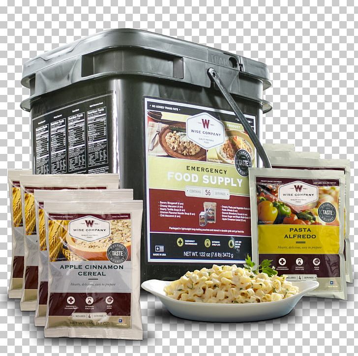 Breakfast Food Drying Pasta Food Storage PNG, Clipart, Brand, Breakfast, Convenience Food, Cuisine, Dinner Free PNG Download