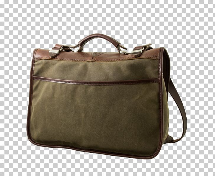 Briefcase Leather Messenger Bags Handbag PNG, Clipart, Accessories, Backpack, Bag, Baggage, Briefcase Free PNG Download
