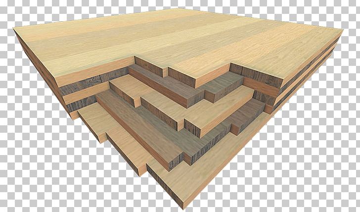 Building Materials Energy Conservation Architect PNG, Clipart, Angle, Architect, Architecture, Building, Building Materials Free PNG Download