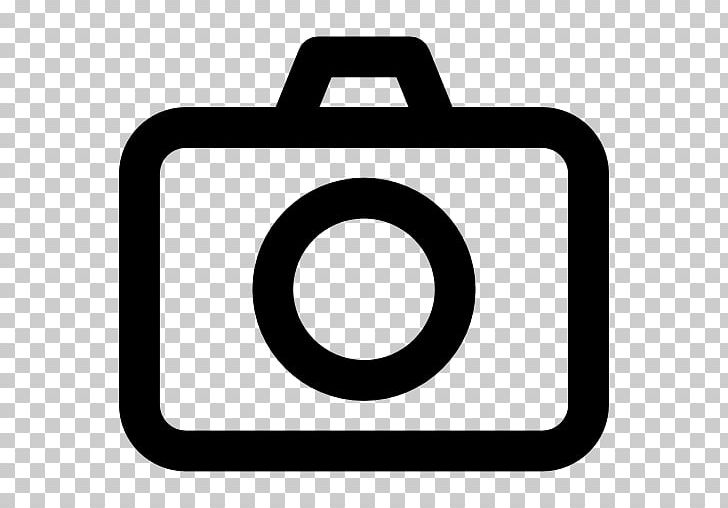 Camera Photography Computer Icons PNG, Clipart, Area, Brand, Camera, Camera Icon, Camera Interface Free PNG Download
