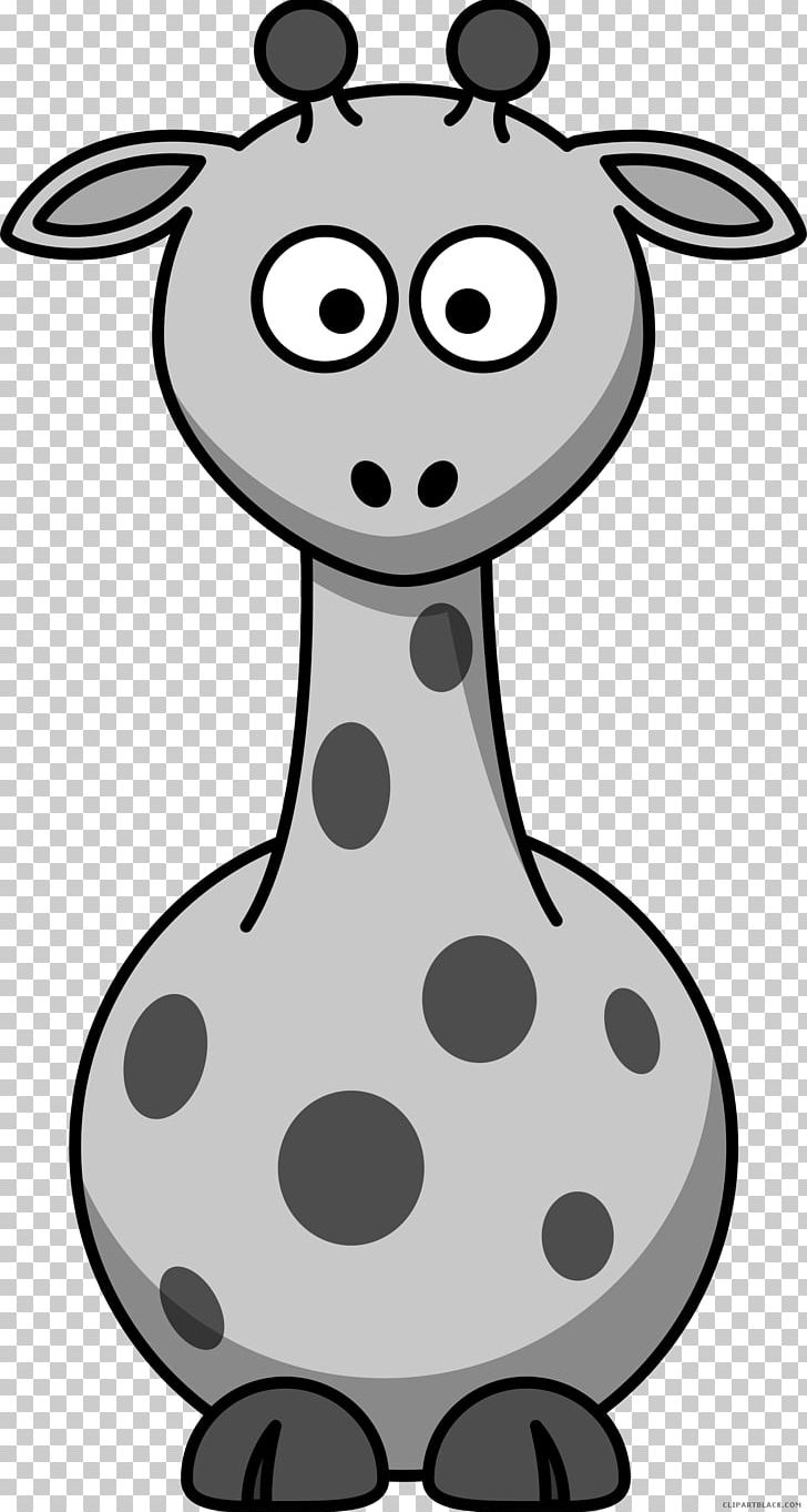 Cartoon Drawing Graphics PNG, Clipart, Animal, Animated Cartoon, Artwork, Black And White, Cartoon Free PNG Download