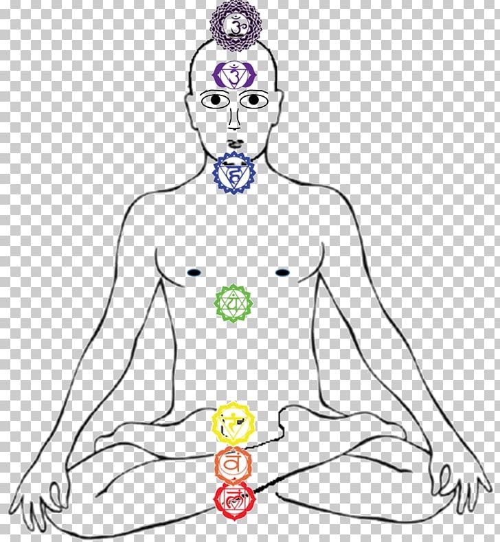 Chakra Reiki Meditation Consciousness Aura PNG, Clipart, Area, Arm, Art, Bach Flower Remedies, Chakra Free PNG Download