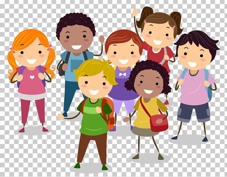 Child Care Cartoon Illustration PNG, Clipart, Blue, Boy, Cartoon Characters, Cartoon Child, Cartoon Student Free PNG Download