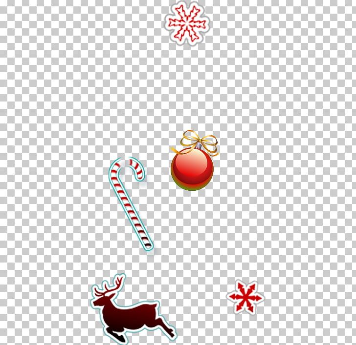 Christmas Apple PNG, Clipart, Architectural Engineering, Body Jewelry, Christmas Decoration, Christmas Frame, Christmas Lights Free PNG Download