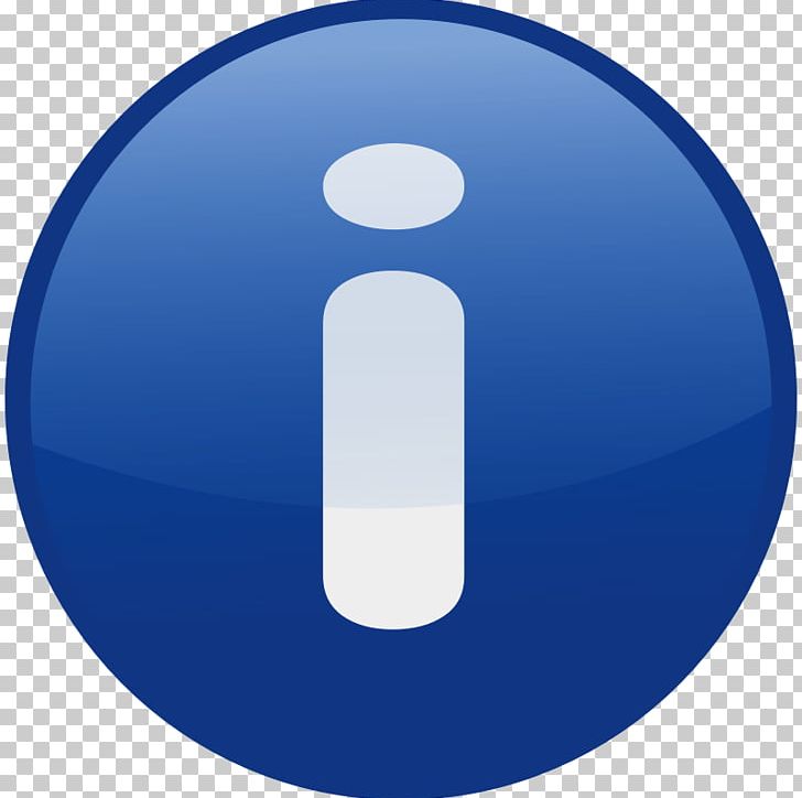 Circle Font PNG, Clipart, Blue, Check Box Clipart, Circle, Computer Icon, Symbol Free PNG Download