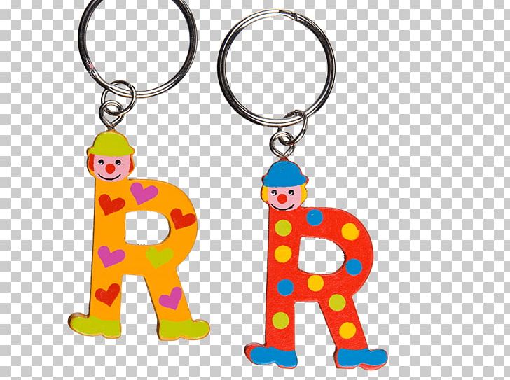 Clothing Accessories Key Chains Body Jewellery Fashion PNG, Clipart, Baby Toys, Body Jewellery, Body Jewelry, Clothing Accessories, Fashion Free PNG Download