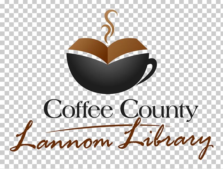 Coffee County PNG, Clipart, Android, Book, Brand, Cafe, Coffee Free PNG Download