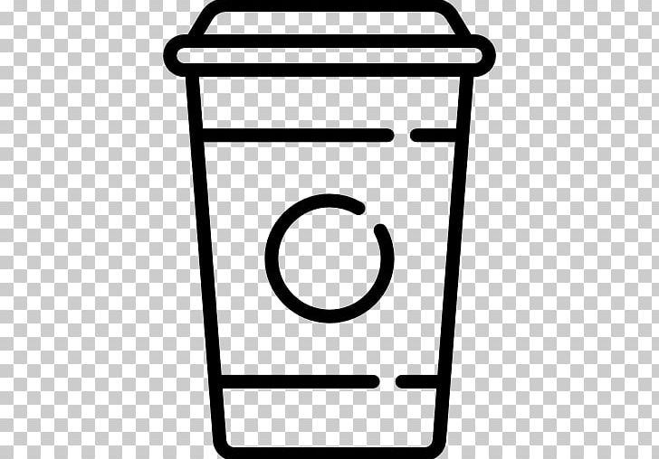 Coffee Cup Take-out Cafe Latte PNG, Clipart, Black And White, Cafe, Cappuccino, Coffee, Coffee Cup Free PNG Download